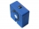 images/v/201109/13159933542_led light (1).jpg